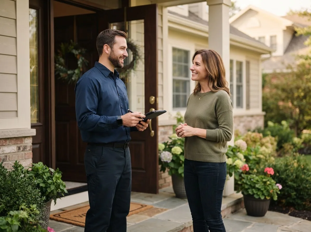 Water damage restoration FAQs for Lake Peekskill, NY
